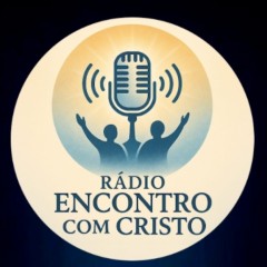 Rádio Encontro Com Cristo